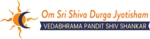 Om Sri Shiva Durga astrology